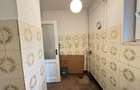 REA1027154 Apartament 2 Camere I Piata Romana - 5