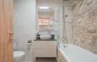 0% COMISION | 3 CAMERE | TRACTORU | MOZAIC - 14