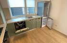 Casa 4 camere 2 bai 110mp, Valea Lupului, 2024, acces auto, acces asfaltat - 9