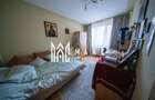 Apartament 4 camere | Parter | Balcon | Parcare | Lazaret - 10