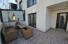 Super Vila în Chiajna , duplex 161 mp construiti , 2 garaje, superb ! - 3