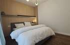 Apartament 3 camere 101mp,blacon 10mp, Buna Ziua, zona Grand Hotel Italia - 4