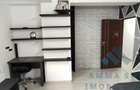 Apartament 3 Camere Mobilat - 72.92 mp utili - Metrou Dimitrie Leonida 500 m - 4