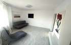 Apartament 2 camere Policlinica 2 - 7