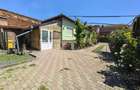 Inchiriez casa 3 camere ultracentral cu acces auto - 15