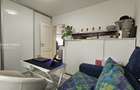 Apartament 3 camere 70MP | Calea Giulesti | Bloc boutique 2014 - 8