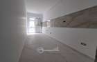 Apartament 1 camera de vanzare in Iasi, Galata, 42,85 mp, bloc nou - 11