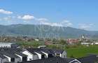 Apartament 3 camere, 2 bai - Ansamblul Davinci - Comision 0% - 4