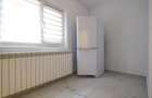 UNIRII - Octavian Goga, apartament deosebit, parter/8 aflat la prima inchiriere - 10