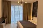 Apartament 2 camere de închiriat – Cloud9 Residence Pipera - 8