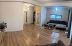 Vând jumătate de duplex in Mosnita noua - 7