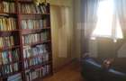 Casa 378 mp 1256 mp teren Pretabil Booking, inchiriere, Airbnb  - 3
