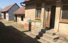 Casa de vanzare in apropiere de Alba Iulia zona Teleac - 1