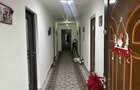 STEFANESTII DE SUS, CASA 95 MP, LOT 791 MP! - 5