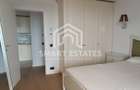 Apartament de 2 camere de închiriat II Parcare II Herastrau - 13