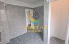 Vanzare Apartament 2 Camere Decomandat Aparatorii Patriei 7 Min Metrou - 6