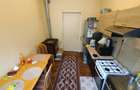 Oravita, Apt.3 Cam, Et.1, Conf.1, Zona Politie, ZERO COMISION - 14