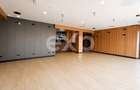 Inchiriere spatiu comercial Orizont - pozitionare excelentă - 3