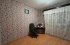 Apartament 3 Camere,Pantelimon,Mega Mall,Parc,Balcon,2 Bai,Living Spatios - 5