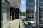 Apartament 2 camere | Prima Inchiriere | TOP DEAL | Yacht Kid - 12
