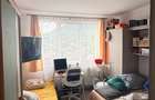 Apartament 2 camere  – Victor Babeș | Săsar | 55 mp | Renovat! - 5
