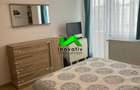 Apartament decomandat  de vanzare 2 camere  Sibiu Turnisor - 5