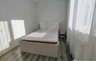 Apartament cu 3 camere, zona BMW, Floresti - 14