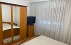 Apartament 3 camere - zona Stadion - 550 euro/luna (Cod E2+E7) - 4