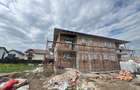 Casa-Duplex-129mp-Utili-250mp-Curte-Izvor-Tarlungeni - 4