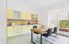 Office premium cu 4 camere in Soseaua Nordului - 10