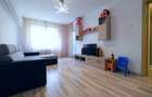 RAHOVA - Ene Modoran, apartament 3 camere decomandate, mobilate/utilate cu 2 bai - 1
