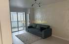2 Camere de inchiriat | 13 Septembrie | Metrou | Parcare | Central Address - 2