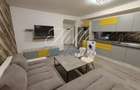Apartament 2 camere, 53 mp, terasă | zona Vivo, Florești - 1