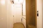 Cloud 9 | Aviației | Zonă Business| Apartament PREMIUM | Metrou Aurel Vlaicu - 16