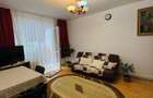 Apartament | 4 camere | etaj intermediar | Mănăștur - La Terenuri - 1