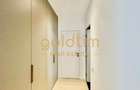 VILA NOUA/ SMART HOME/GRADINA SUPERBA/ANSAMBLU REZIDENTIAL/GARAJ/IANCU NICOLAE - 19