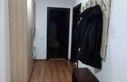 Apartament 2 camere Campus, Bloc Nou - Parcare privata - 5