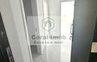 Vanzare Apartament 2 camere decomandate parcare, boxa ,Dobroesti - 7