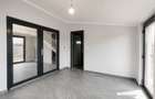 COMISION 0% |Duplex Sag|110 mp utili|Panouri fotovoltaice + Baterie - 8