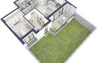 Apartament 3 Camere | 66 mp + gradina 63 mp | – Sibiu - 13