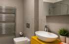 REA1028838 3 camere Iancu Nicolae mobilat - 7