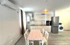 Apartament cu 2 camere balcon si parcare in City Residence - 5