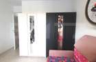 Apartament 3 camere de vânzare – Soho Residence | 63 mp utili | Parcare inclusa - 7