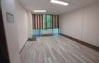 Spatiu comercial pretabil birouri-cabinete - 8