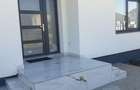 Casa nouā de vînzare  3 camere Alba Iulia  - 9