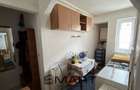 Apartament 2 camere zona Hipodrom 3 - 3