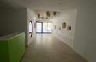 REC3001096 Spatiu comercia amenajat loc de joaca - predare afacere - 13