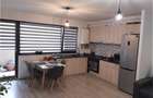 Apartament 2 camere Floresti - 2