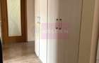 Superoferta ,4 camere Mall Vitan - 6