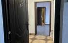 Calea Grivitei--Metrou Grivita,apartament 3 camere  nemobilat/semimob - 4